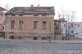 Spaziergang vom Straßenbahnhof Mickten-Elbepark,Kadlitz-Flutrinne-Pieschen, mit einigen schrägen Fotos