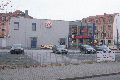 Spaziergang vom Straßenbahnhof Mickten-Elbepark,Kadlitz-Flutrinne-Pieschen, mit einigen schrägen Fotos