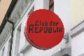 Halbzeitwerte der Vergangenheit-DDR, 2008-2009