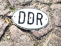 Halbzeitwerte der Vergangenheit-DDR, 2008-2009