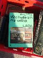 Halbzeitwerte der Vergangenheit-DDR, 2008-2009