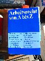 Halbzeitwerte der Vergangenheit-DDR, 2008-2009