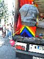 Halbzeitwerte der Vergangenheit-DDR, 2008-2009