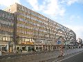 Halbzeitwerte der Vergangenheit-DDR, 2008-2009