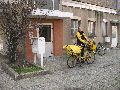 Halbzeitwerte der Vergangenheit-DDR, 2008-2009