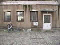 Halbzeitwerte der Vergangenheit-DDR, 2008-2009