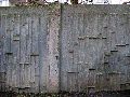 Halbzeitwerte der Vergangenheit-DDR, 2008-2009