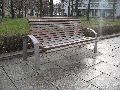 Halbzeitwerte der Vergangenheit-DDR, 2008-2009
