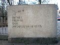 Halbzeitwerte der Vergangenheit-DDR, 2008-2009