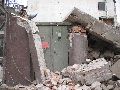Halbzeitwerte der Vergangenheit-DDR, 2008-2009