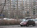 Halbzeitwerte der Vergangenheit-DDR, 2008-2009