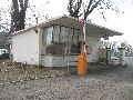 Halbzeitwerte der Vergangenheit-DDR, 2008-2009
