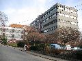Halbzeitwerte der Vergangenheit-DDR, 2008-2009