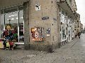 Halbzeitwerte der Vergangenheit-DDR, 2008-2009