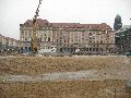 Halbzeitwerte der Vergangenheit-DDR, 2008-2009
