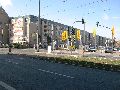 Halbzeitwerte der Vergangenheit-DDR, 2008-2009
