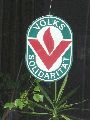 Halbzeitwerte der Vergangenheit-DDR, 2008-2009