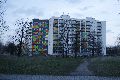 Halbzeitwerte der Vergangenheit-DDR, 2008-2009