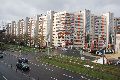 Halbzeitwerte der Vergangenheit-DDR, 2008-2009