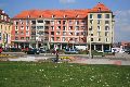 Halbzeitwerte der Vergangenheit-DDR, 2008-2009