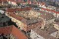 Halbzeitwerte der Vergangenheit-DDR, 2008-2009