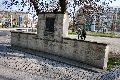 Halbzeitwerte der Vergangenheit-DDR, 2008-2009