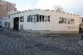 Halbzeitwerte der Vergangenheit-DDR, 2008-2009