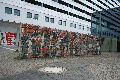 Halbzeitwerte der Vergangenheit-DDR, 2008-2009