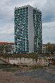 Halbzeitwerte der Vergangenheit-DDR, 2008-2009