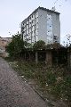 Halbzeitwerte der Vergangenheit-DDR, 2008-2009