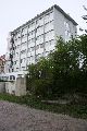 Halbzeitwerte der Vergangenheit-DDR, 2008-2009