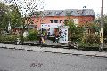 Halbzeitwerte der Vergangenheit-DDR, 2008-2009