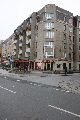 Halbzeitwerte der Vergangenheit-DDR, 2008-2009