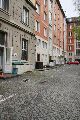 Halbzeitwerte der Vergangenheit-DDR, 2008-2009