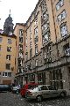Halbzeitwerte der Vergangenheit-DDR, 2008-2009