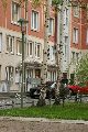 Halbzeitwerte der Vergangenheit-DDR, 2008-2009