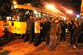 Halbzeitwerte der Vergangenheit-DDR, 2008-2009