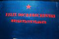 Halbzeitwerte der Vergangenheit-DDR, 2008-2009