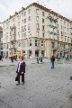 Halbzeitwerte der Vergangenheit-DDR, 2008-2009