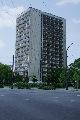 Halbzeitwerte der Vergangenheit-DDR, 2008-2009
