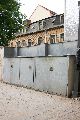 Halbzeitwerte der Vergangenheit-DDR, 2008-2009