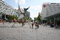 Halbzeitwerte der Vergangenheit-DDR, 2008-2009