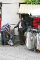 Halbzeitwerte der Vergangenheit-DDR, 2008-2009