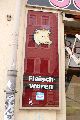 Halbzeitwerte der Vergangenheit-DDR, 2008-2009