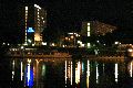 Halbzeitwerte der Vergangenheit-DDR, 2008-2009