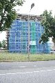 Halbzeitwerte der Vergangenheit-DDR, 2008-2009