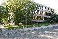 Halbzeitwerte der Vergangenheit-DDR, 2008-2009