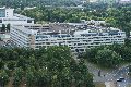 Halbzeitwerte der Vergangenheit-DDR, 2008-2009