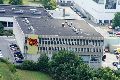 Halbzeitwerte der Vergangenheit-DDR, 2008-2009
