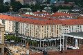 Halbzeitwerte der Vergangenheit-DDR, 2008-2009
